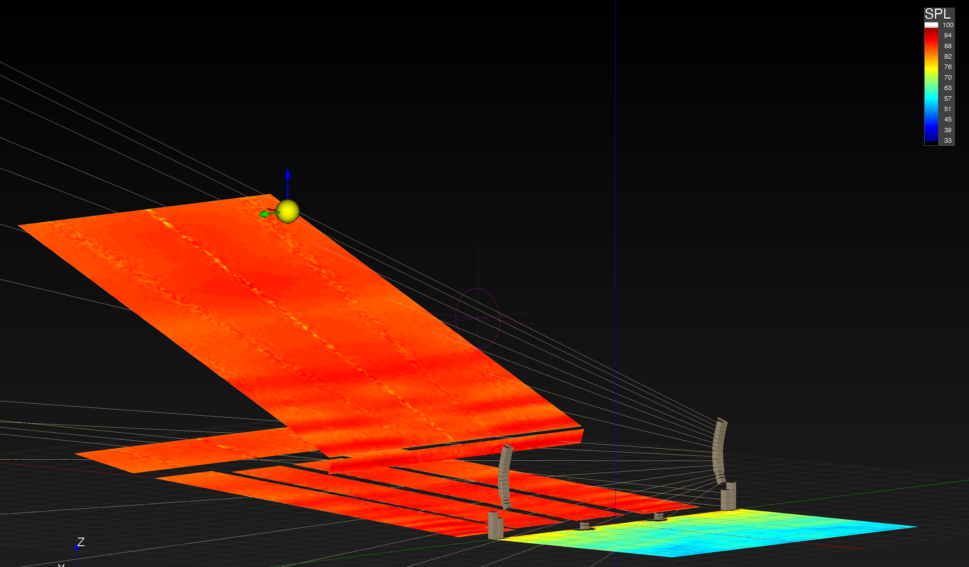 audio system tuning auvix